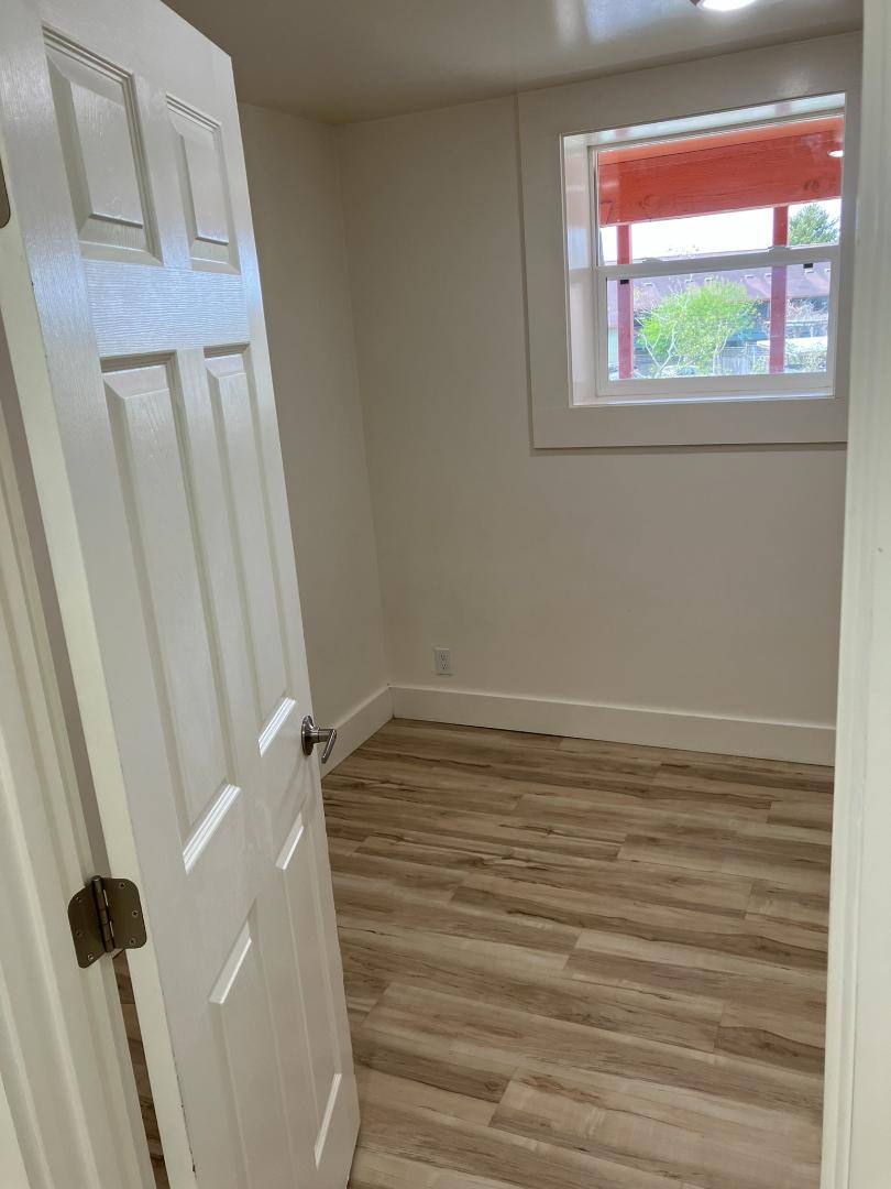 Apartment for rent at 520 Union St E, Arcata, CA 95521