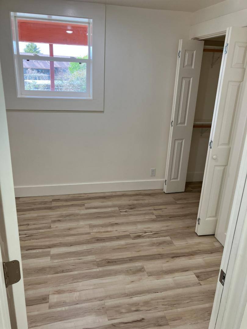 Apartment for rent at 520 Union St E, Arcata, CA 95521
