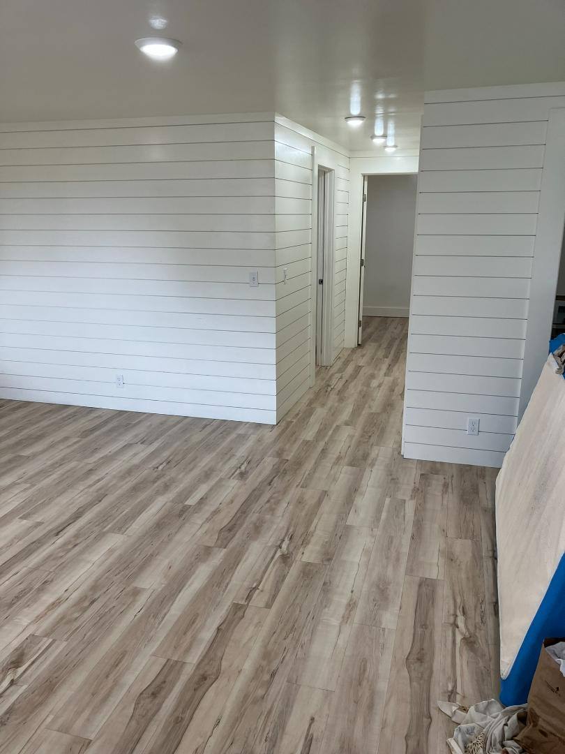 Apartment for rent at 520 Union St E, Arcata, CA 95521