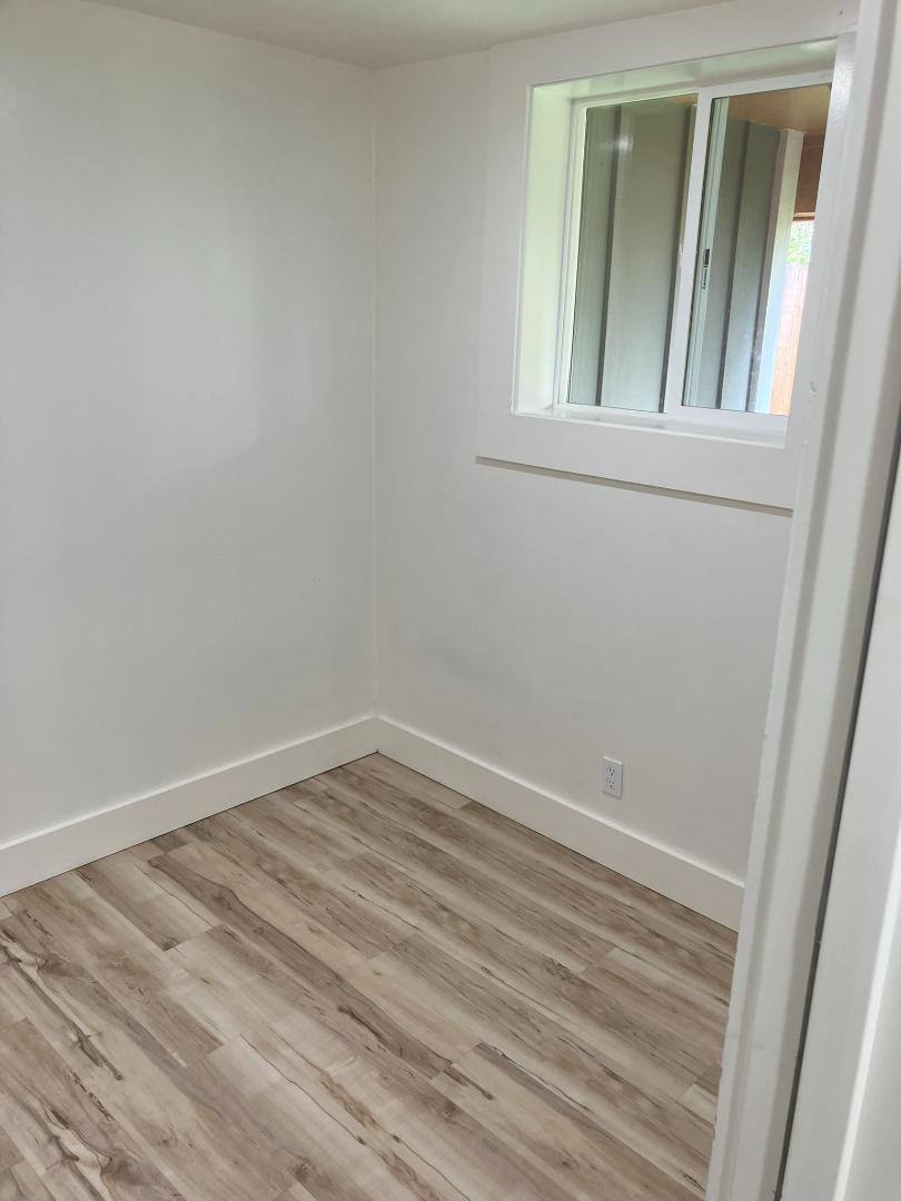 Apartment for rent at 520 Union St E, Arcata, CA 95521