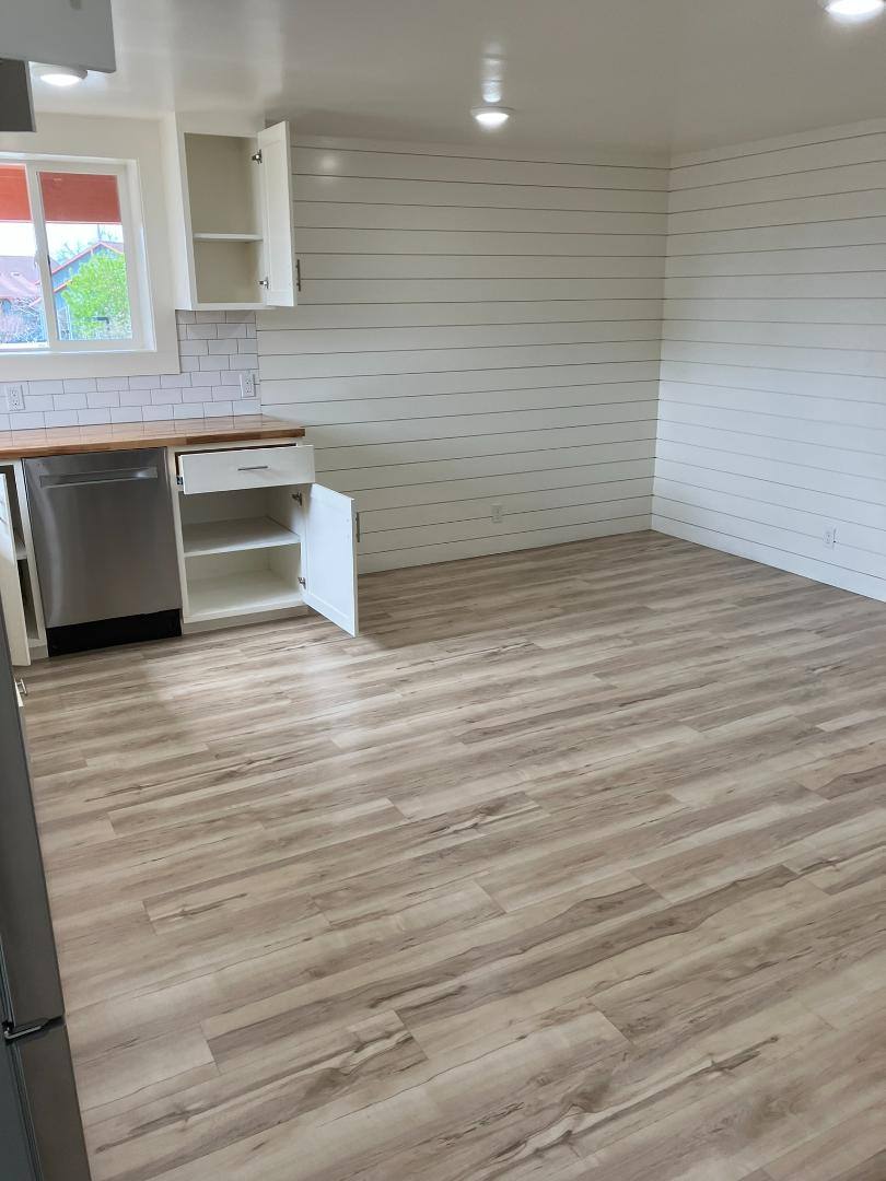 Apartment for rent at 520 Union St E, Arcata, CA 95521