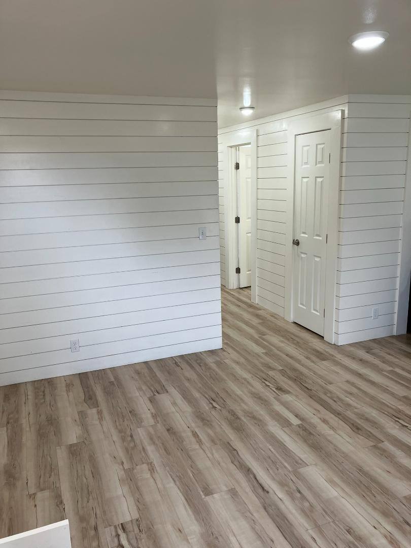 Apartment for rent at 520 Union St E, Arcata, CA 95521