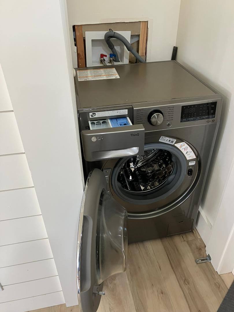 Apartment for rent at 520 Union St E, Arcata, CA 95521