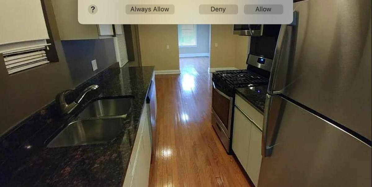 Apartment for rent at 1410-1412 N Ashland Ave #12-3, Chicago, IL 60622