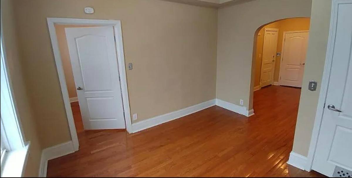 Apartment for rent at 1410-1412 N Ashland Ave #12-3, Chicago, IL 60622
