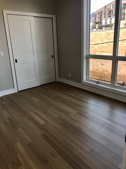 Apartment for rent at 1046 W Cornelia, Chicago, IL 60657