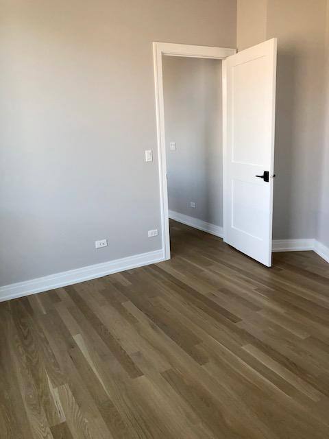 Apartment for rent at 1046 W Cornelia, Chicago, IL 60657