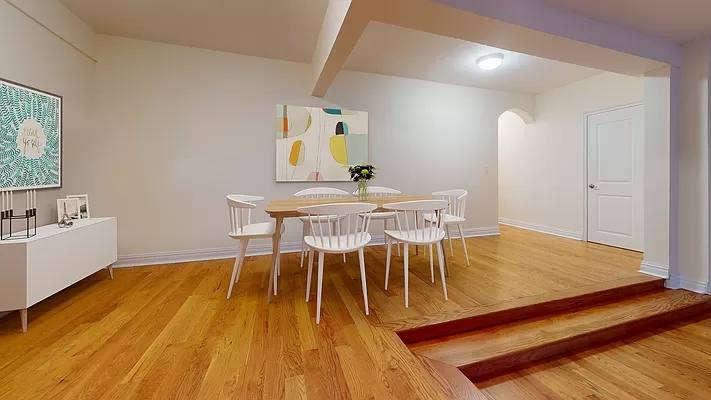 Apartment for rent at 141 E 56th St #6LL, New York, NY 10022