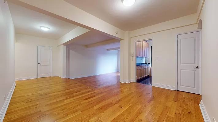 Apartment for rent at 141 E 56th St #6LL, New York, NY 10022
