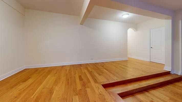 Apartment for rent at 141 E 56th St #6LL, New York, NY 10022