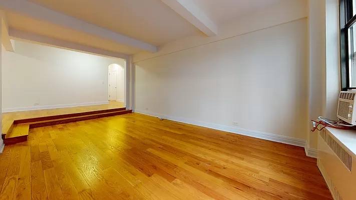 Apartment for rent at 141 E 56th St #6LL, New York, NY 10022
