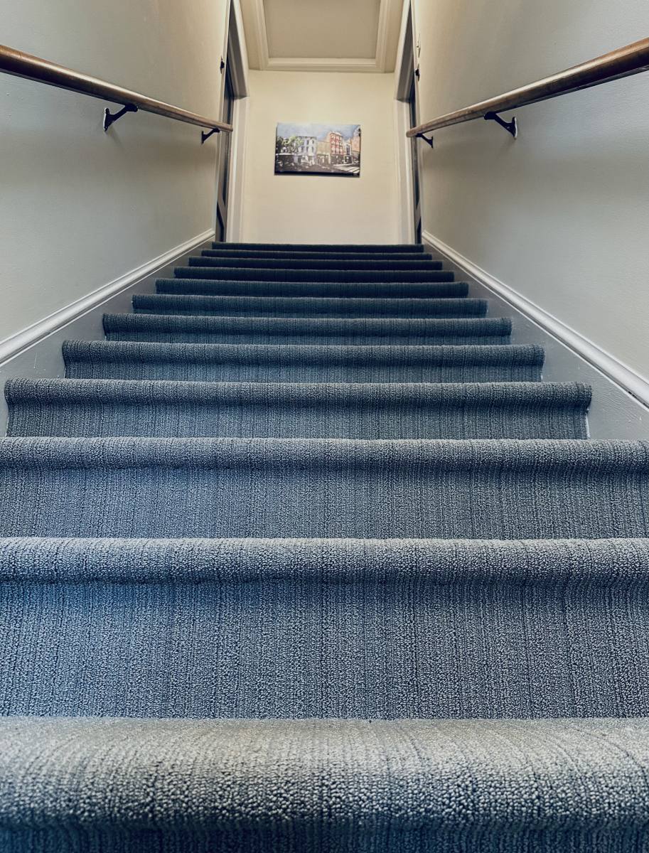Apartment for rent at 120 Cox Ave #3, Raleigh, NC 27605