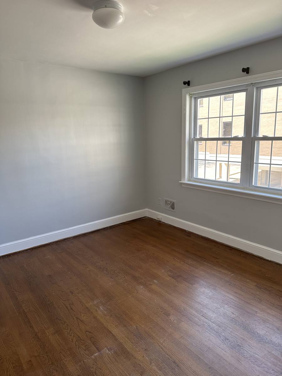 Apartment for rent at 120 Cox Ave #3, Raleigh, NC 27605