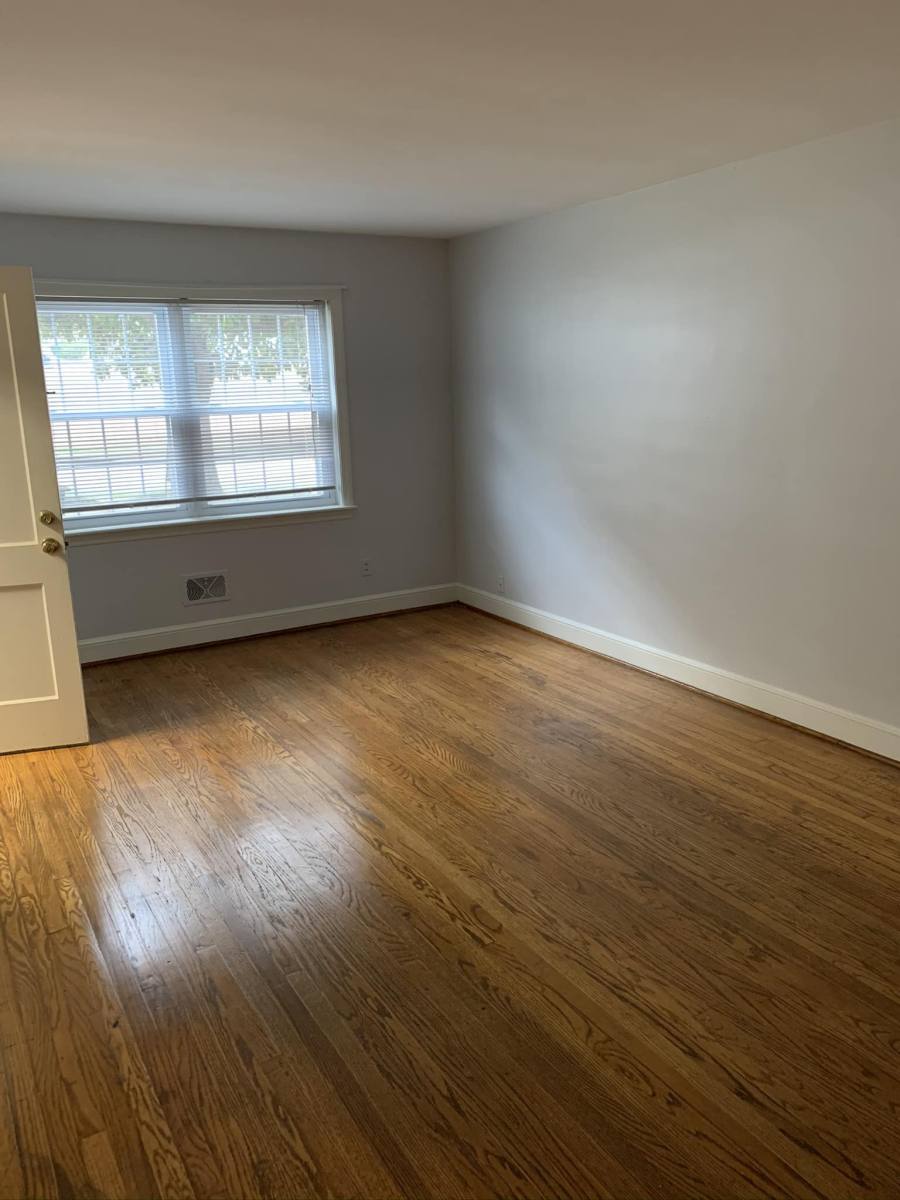 Apartment for rent at 120 Cox Ave #3, Raleigh, NC 27605