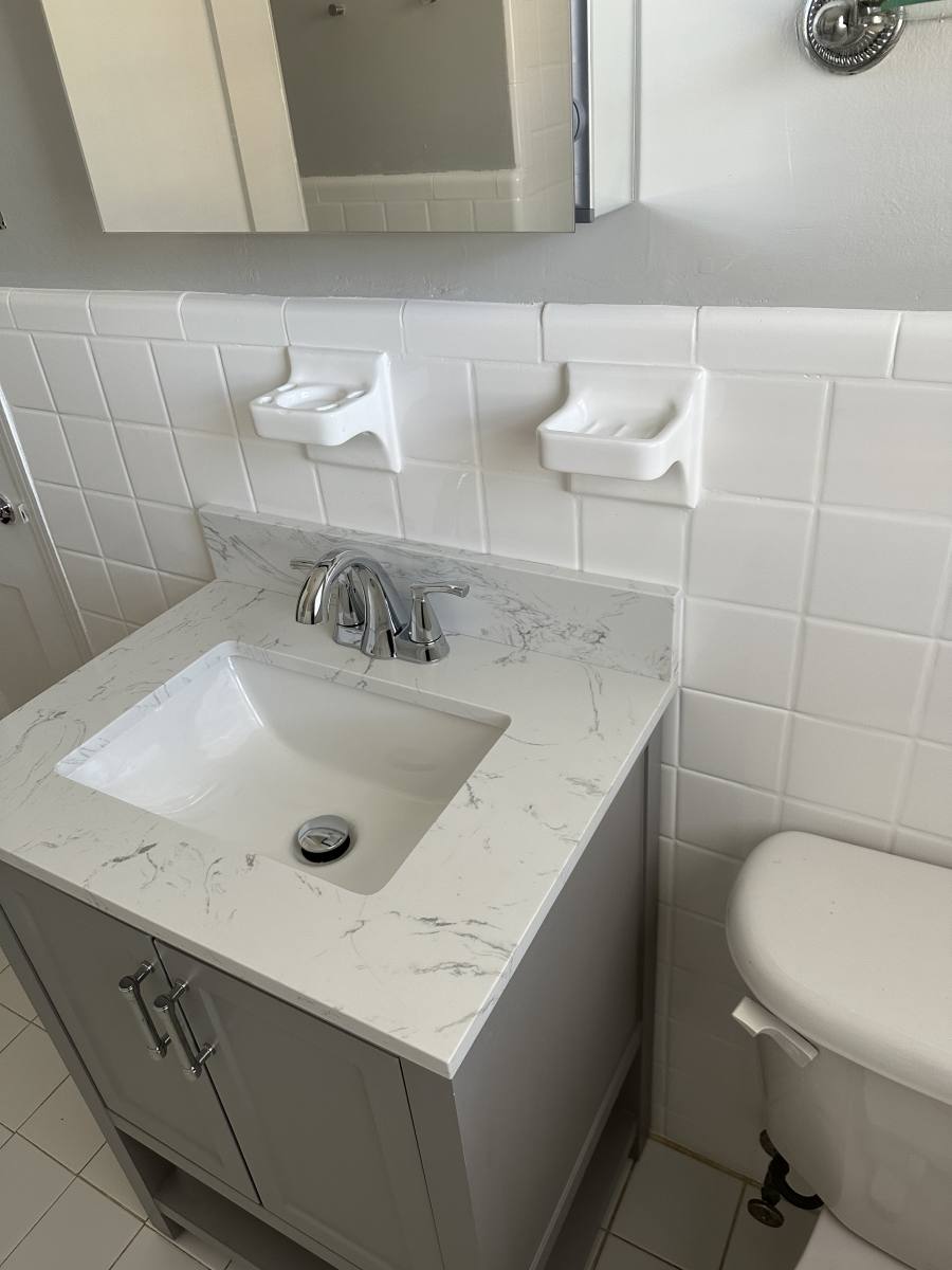 Apartment for rent at 120 Cox Ave #3, Raleigh, NC 27605