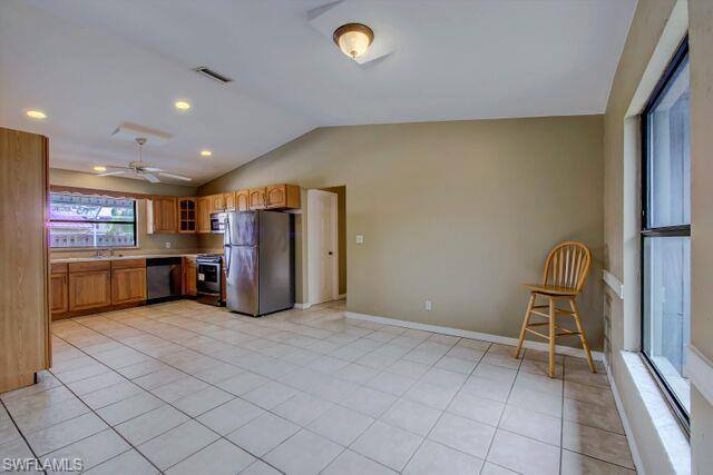House for rent at 17133 Haitian Dr, Fort Myers, FL 33967