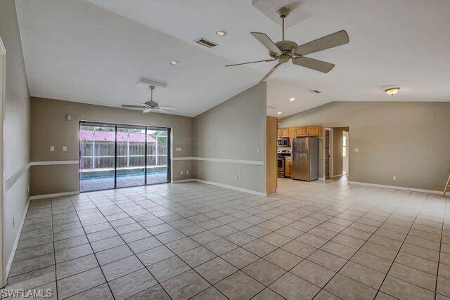 House for rent at 17133 Haitian Dr, Fort Myers, FL 33967