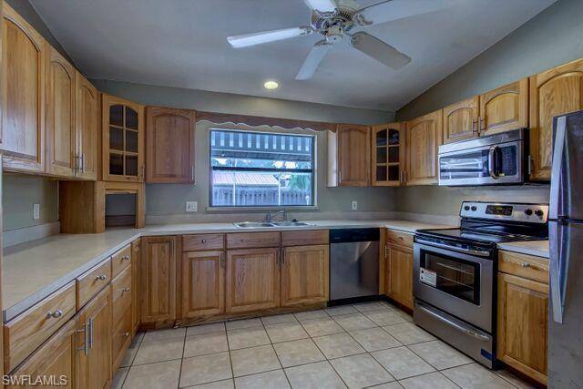 House for rent at 17133 Haitian Dr, Fort Myers, FL 33967