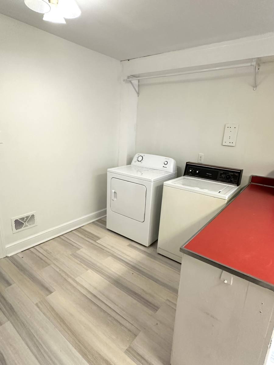 Apartment for rent at 120 Cox Ave #4, Raleigh, NC 27605