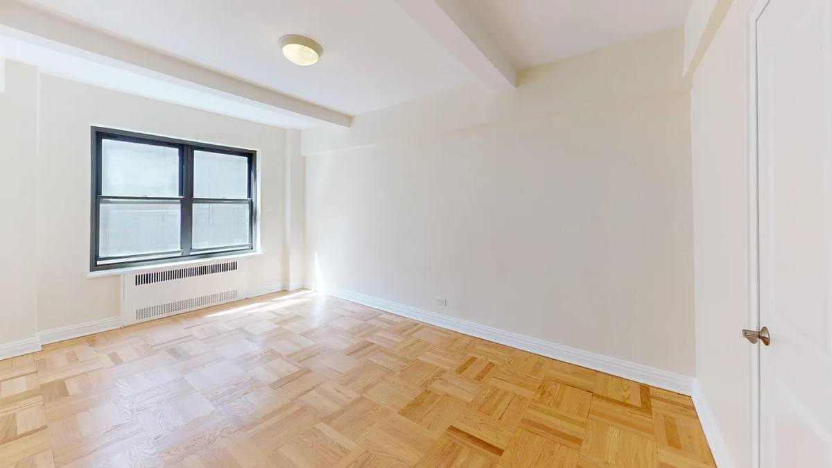 Apartment for rent at 141 E 56th St #7GG, New York, NY 10022