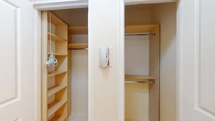 Apartment for rent at 141 E 56th St #7GG, New York, NY 10022