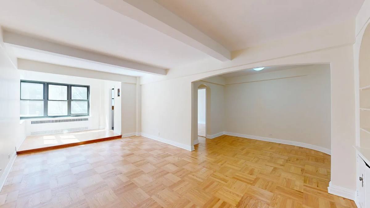 Apartment for rent at 141 E 56th St #7GG, New York, NY 10022