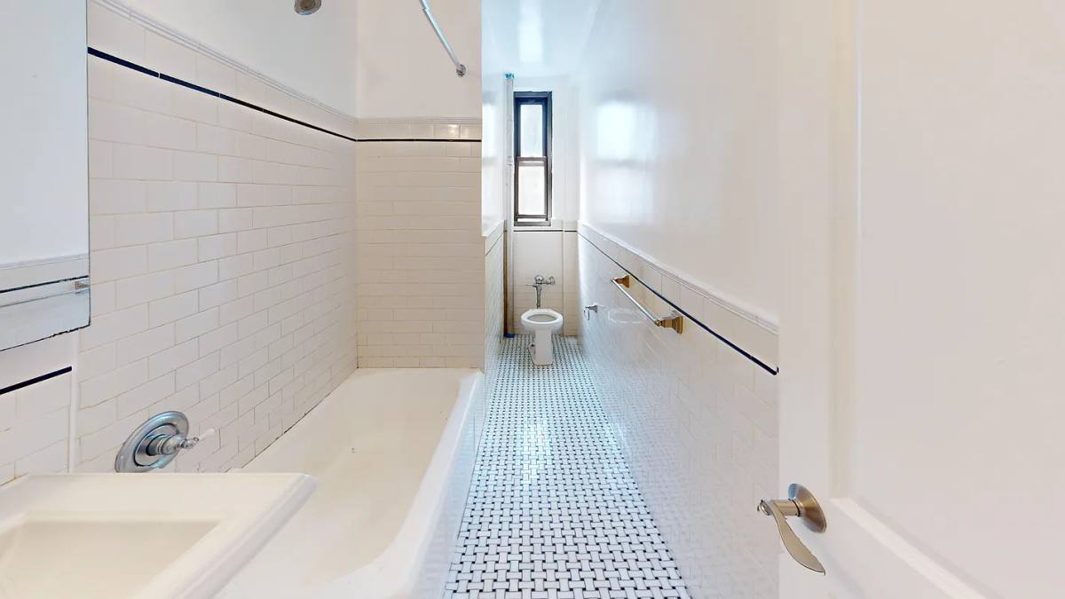 Apartment for rent at 141 E 56th St #7GG, New York, NY 10022