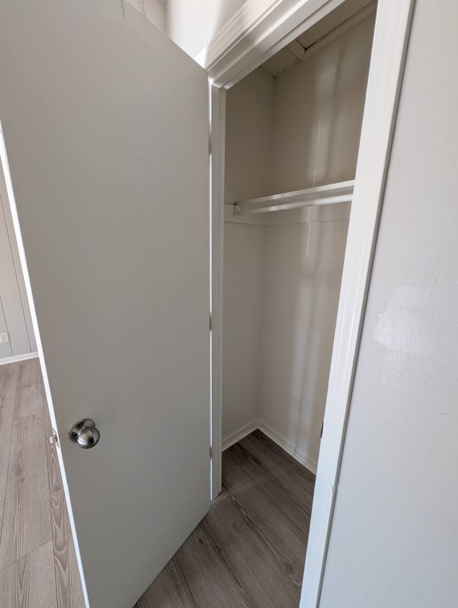 Apartment for rent at 9200 E 54th Terrace #9204, Kansas City, MO 64133
