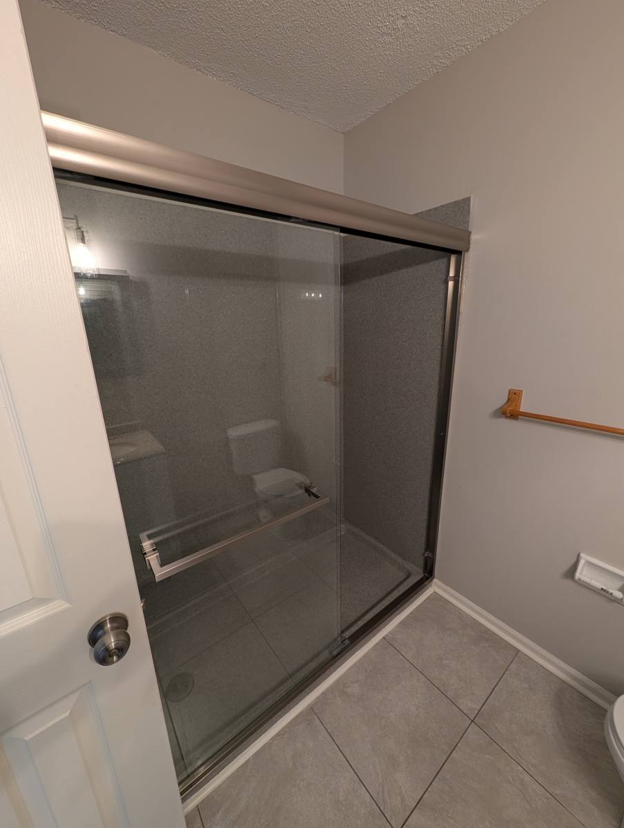 Apartment for rent at 9200 E 54th Terrace #9204, Kansas City, MO 64133