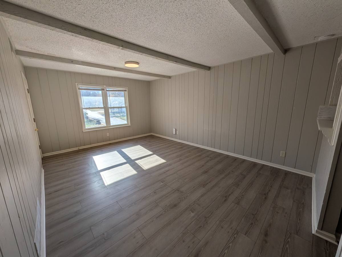 Apartment for rent at 9200 E 54th Terrace #9204, Kansas City, MO 64133