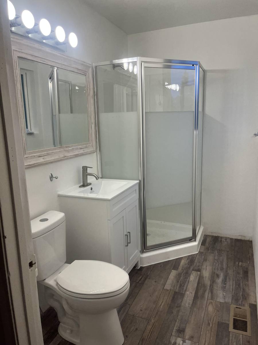 House for rent at 6728 W Timberline St, Rathdrum, ID 83858