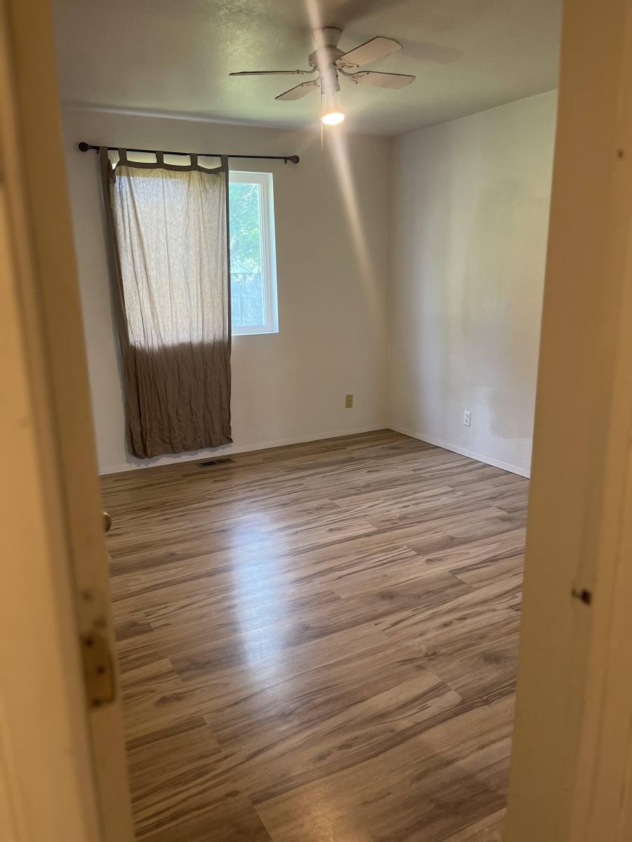 House for rent at 6728 W Timberline St, Rathdrum, ID 83858