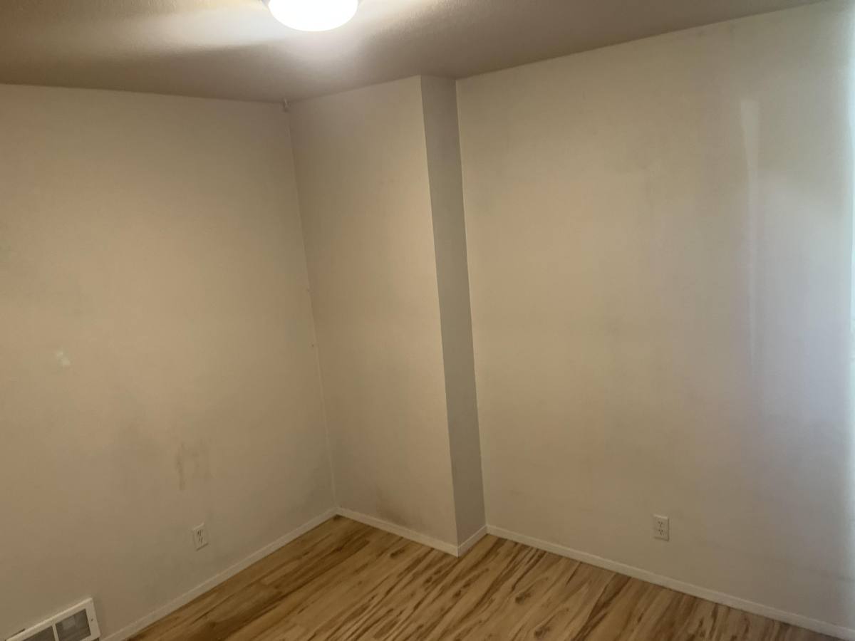 House for rent at 6728 W Timberline St, Rathdrum, ID 83858