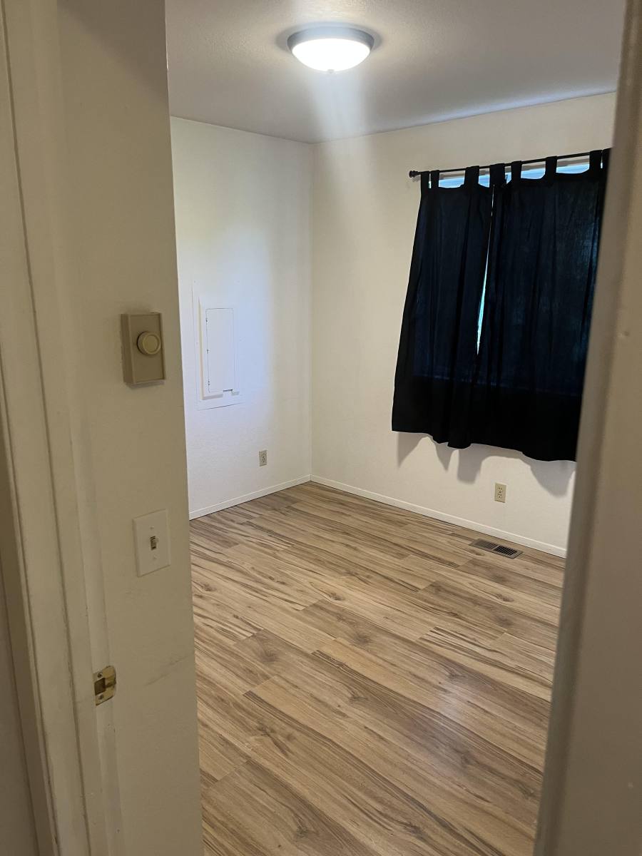 House for rent at 6728 W Timberline St, Rathdrum, ID 83858