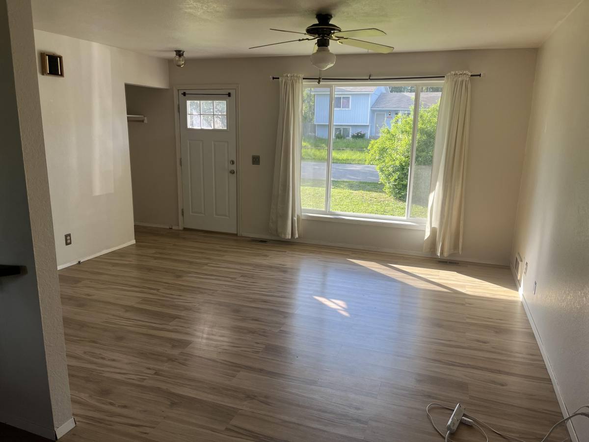 House for rent at 6728 W Timberline St, Rathdrum, ID 83858