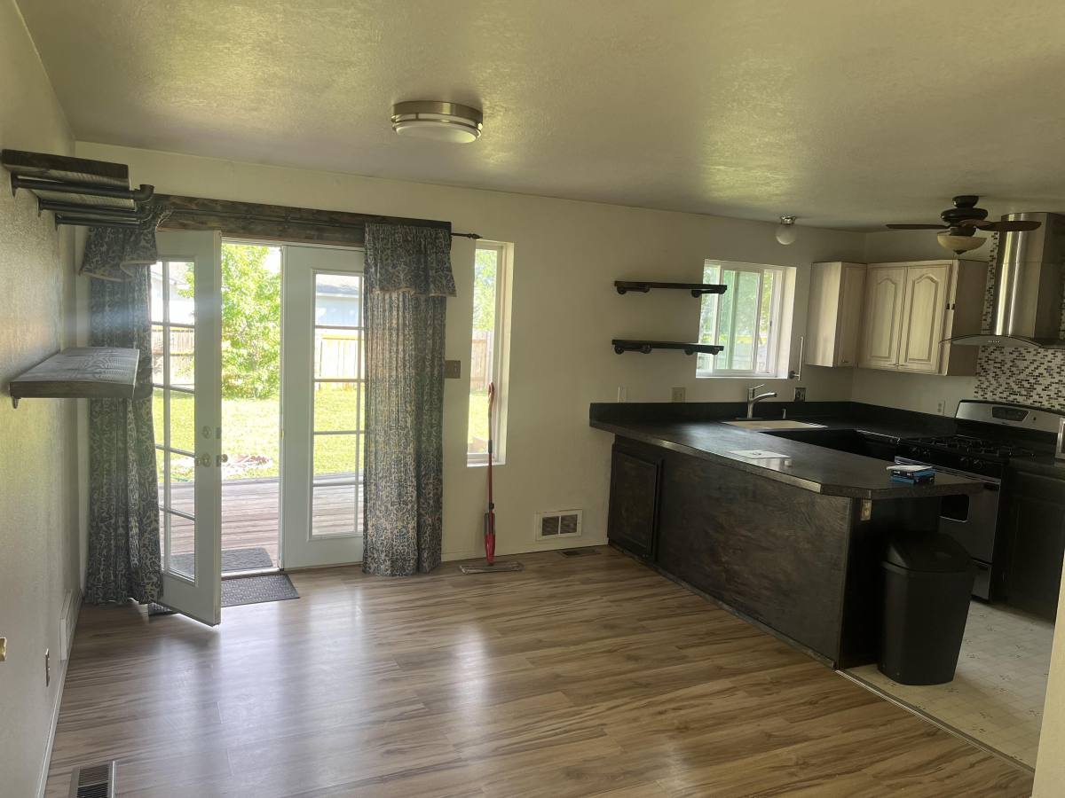 House for rent at 6728 W Timberline St, Rathdrum, ID 83858