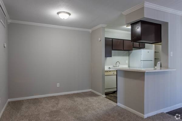 Apartment for rent at Oak Run Manor, 4100 Vista Rd, Pasadena, TX 77504