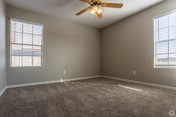 Apartment for rent at Oak Run Manor, 4100 Vista Rd, Pasadena, TX 77504
