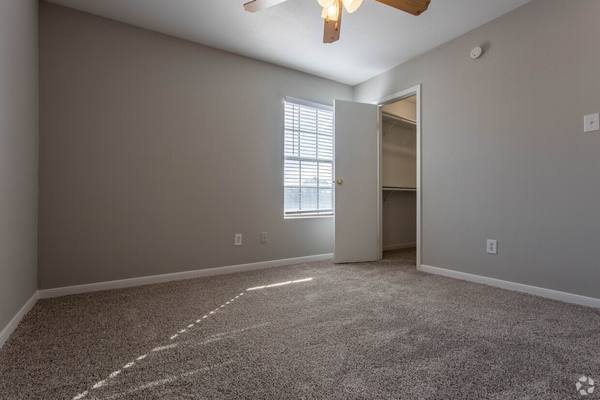 Apartment for rent at Oak Run Manor, 4100 Vista Rd, Pasadena, TX 77504