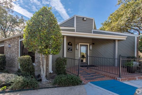 Apartment for rent at Oak Run Manor, 4100 Vista Rd, Pasadena, TX 77504