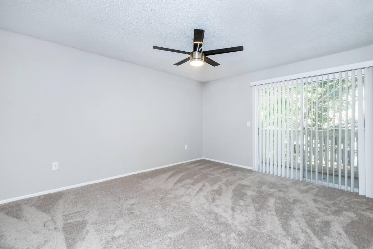 Apartment for rent at Wymore 360, 280 Wymore Rd #102, Altamonte Springs, FL 32714