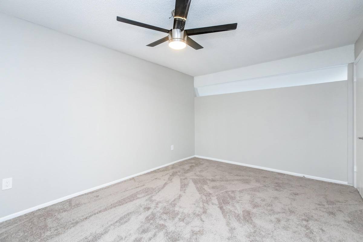 Apartment for rent at Wymore 360, 280 Wymore Rd #102, Altamonte Springs, FL 32714