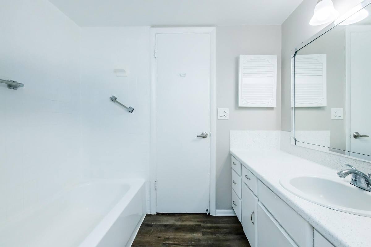 Apartment for rent at Wymore 360, 280 Wymore Rd #102, Altamonte Springs, FL 32714
