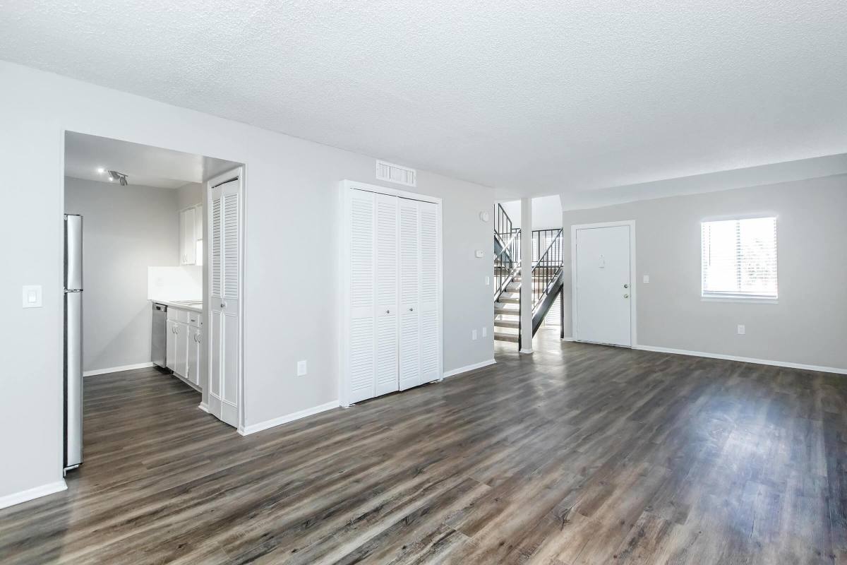 Apartment for rent at Wymore 360, 280 Wymore Rd #102, Altamonte Springs, FL 32714