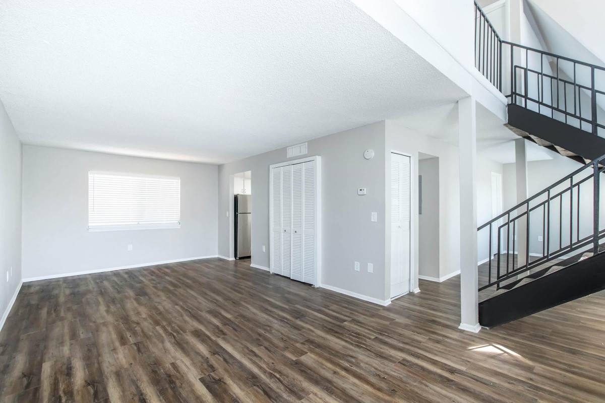 Apartment for rent at Wymore 360, 280 Wymore Rd #102, Altamonte Springs, FL 32714