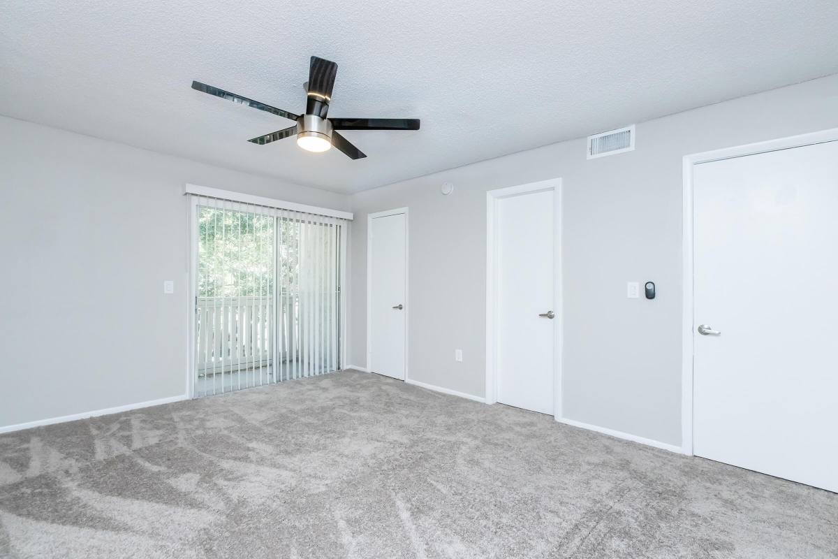 Apartment for rent at Wymore 360, 280 Wymore Rd #102, Altamonte Springs, FL 32714