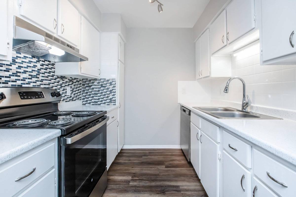 Apartment for rent at Wymore 360, 280 Wymore Rd #102, Altamonte Springs, FL 32714