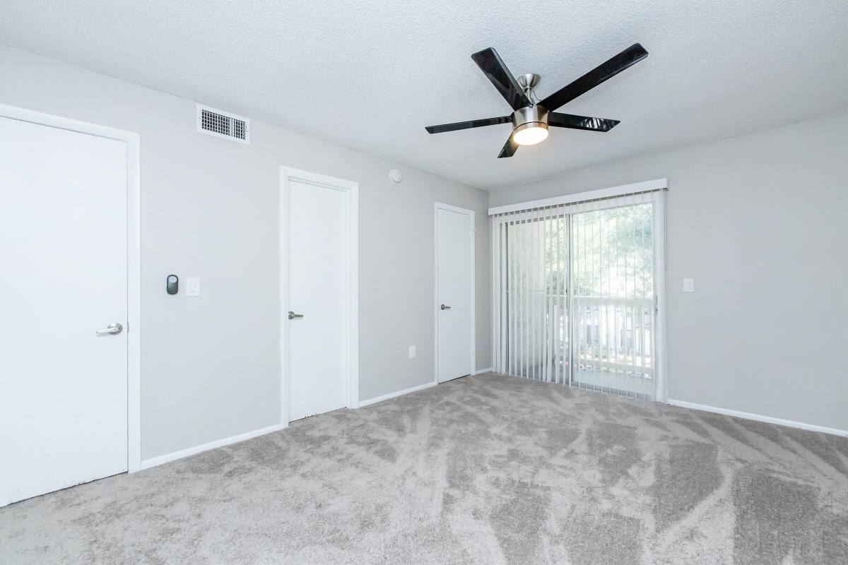 Apartment for rent at Wymore 360, 280 Wymore Rd #102, Altamonte Springs, FL 32714