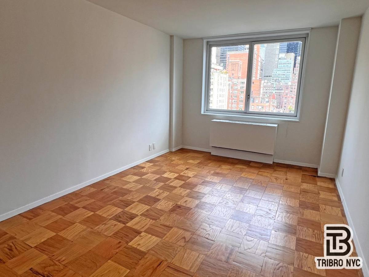 Apartment for rent at 120 E 34th St #40, New York, NY 10016