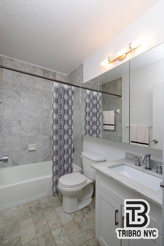 Apartment for rent at 120 E 34th St #40, New York, NY 10016